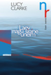 Laev nagu sinine unelm