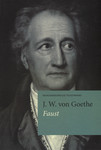 Faust