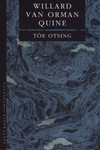 Tõe otsing