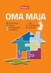 Oma Maja
