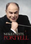 Mälestuste portfell
