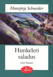 Hunkeleri saladus
