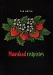 Maasikad ristpistes