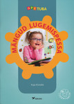 Mängud lugemispessa. Lugemispesa