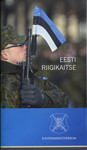 Eesti riigikaitse
