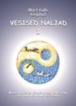 Vesised naljad