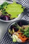 Taimsed argiroad