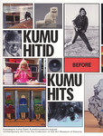 Kumu hitid. Kumu Hits. Kaasaegne kunst Eesti Kunstimuuseumi kogust. Contemporary Art from the Collection of the Art Museum of Estonia