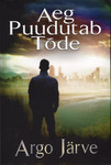 Aeg puudutab tõde