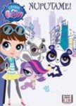 Nuputame!. Littlest Pet Shop