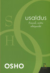 Usaldus. Suund, mitte sihtkoht