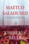 Maetud saladused