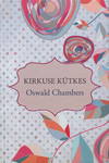 Kirkuse kütkes