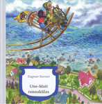 Une-Mati rannakülas
