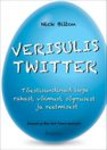 Verisulis Twitter