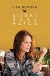Siiski veel Alice
