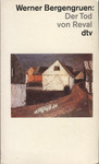 Der Tod von Reval