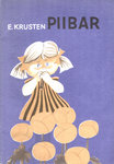 Piibar