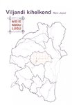 Viljandi kihelkond