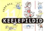 Keelepildid. Vaba aeg
