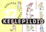 Keelepildid. Kodused tööd