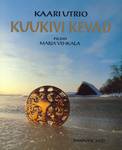 Kuukivi kevad