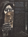 Kalivägi. 25 reproduktsiooni metsotintosarjast