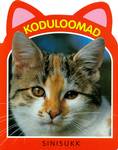Koduloomad. (kass ja teised)