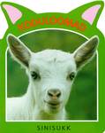 Koduloomad. (kits ja teised)
