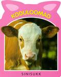Koduloomad. (lehm ja teised)