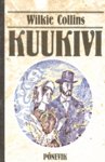 Kuukivi