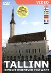 Tallinn. Revisit Whenever You Want