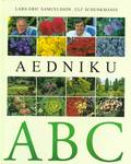 Aedniku ABC