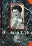 Elizabeth Taylor. Hollywoody viimane diiva