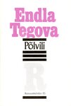 Põlvili