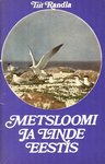 Metsloomi ja linde Eestis