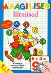 Maagilised liitmised