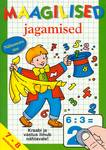 Maagilised jagamisel