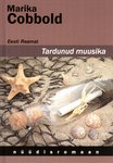 Tardunud muusika
