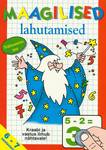 Maagilised lahutamised
