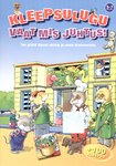 Kleepsulugu Vaat mis juhtus