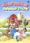 Kleepsulugu Veidras talus