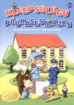 Kleepsulugu Pöörases majas
