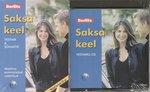 Saksa keel. Vestmik + sedar