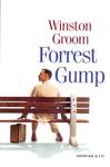 Forrest Gump