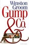 Gump & Co