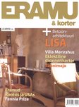 Eramu & korter 2005/02