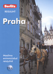 Praha