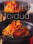 Kiired toidud