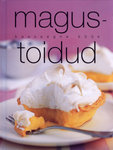 Magustoidud